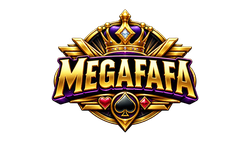 LOGO situs slot yg sedang gacor